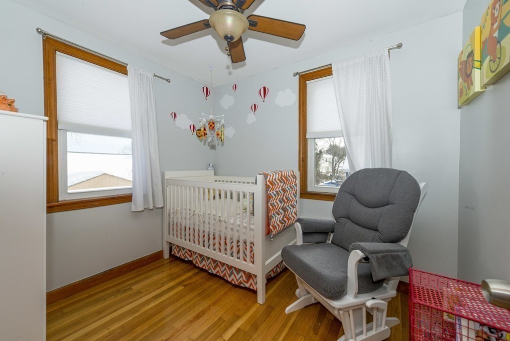 12 Lake Road Waltham, MA 02451 - Photo 15 of 18 Gallery Image 15