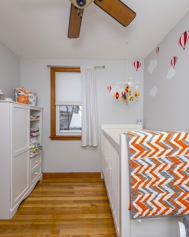 12 Lake Road Waltham, MA 02451 - Photo 16 of 18 Gallery Image 16