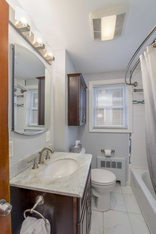 12 Lake Road Waltham, MA 02451 - Photo 17 of 18 Gallery Image 17