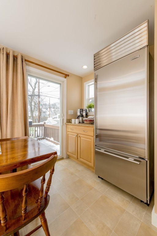 12 Lake Road Waltham, MA 02451 - Photo 7 of 18 Gallery Image 7