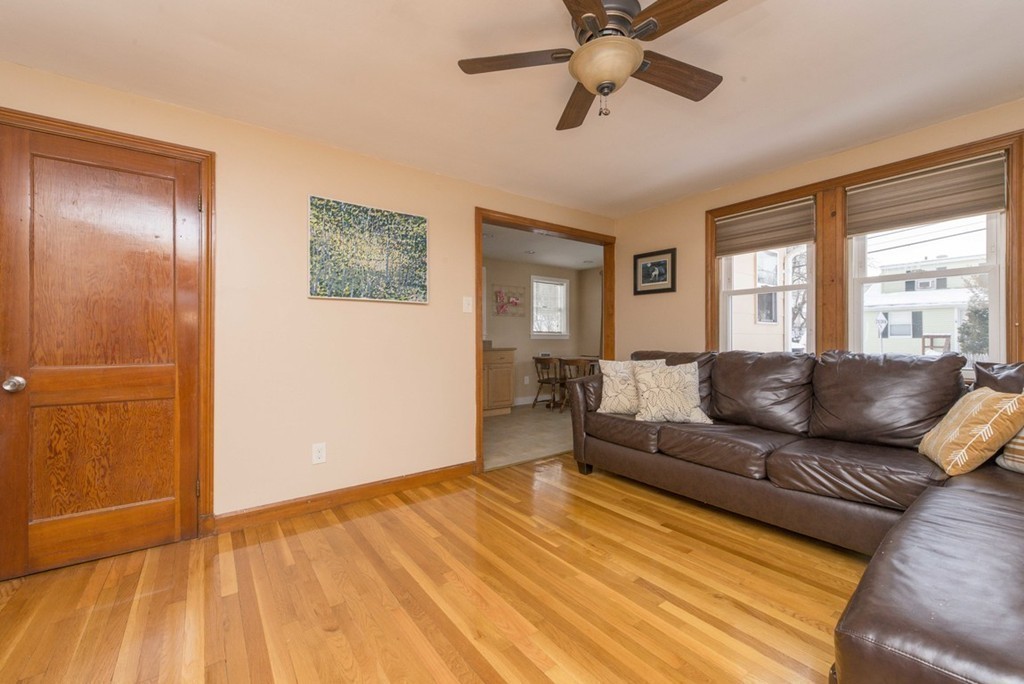 12 Lake Road Waltham, MA 02451 - Photo 9 of 18 Gallery Image 9