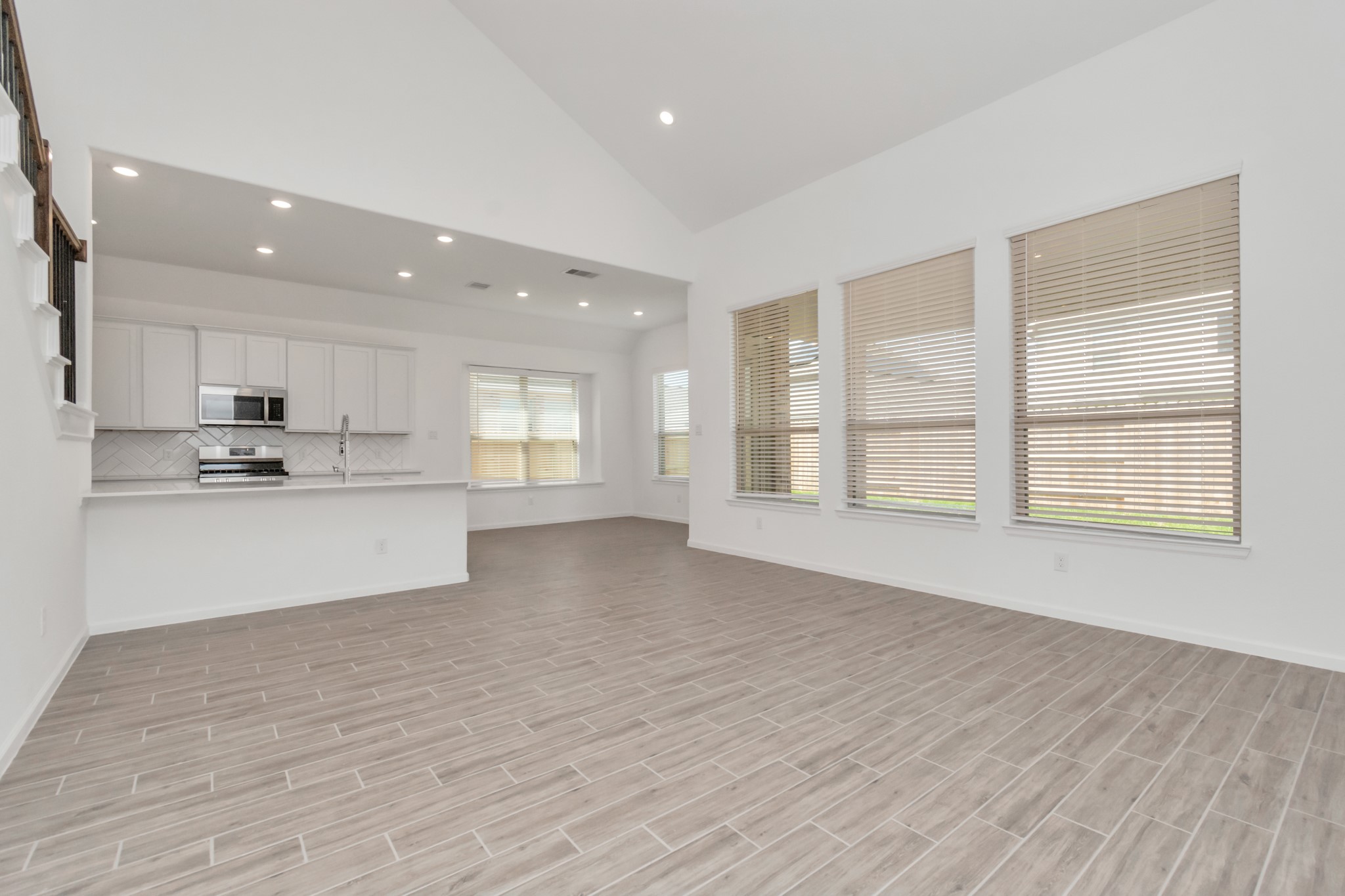3608 Richglen Court Rosenberg, TX 77469 - Photo 8 of 43