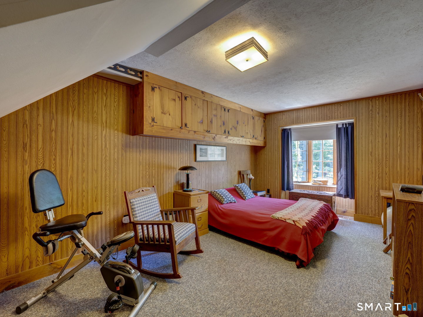 177 James Road Ashford, CT 06278 - Photo 28 of 40