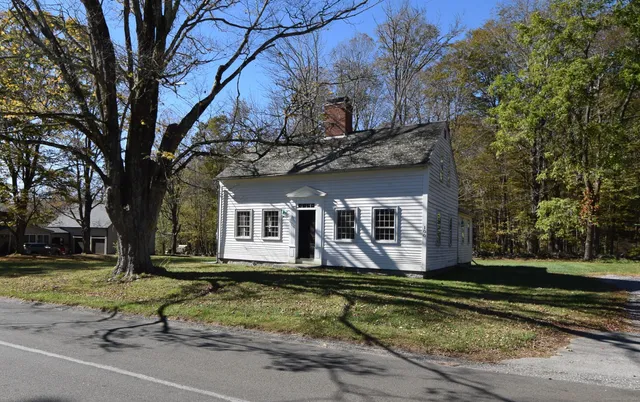 $1,800 | 100 Bradford Corner Road, Woodstock, CT 06282