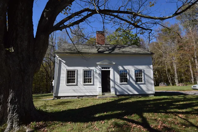 $1,800 | 100 Bradford Corner Road, Woodstock, CT 06282