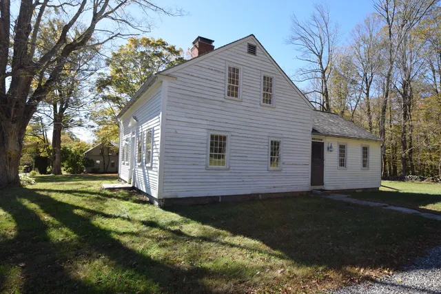 $1,800 | 100 Bradford Corner Road, Woodstock, CT 06282