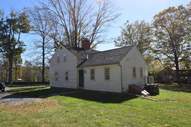 $1,800 | 100 Bradford Corner Road, Woodstock, CT 06282