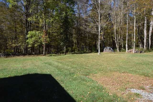 $1,800 | 100 Bradford Corner Road, Woodstock, CT 06282