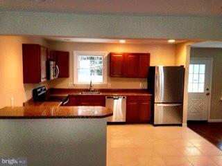 3916 Sweet Air Road Phoenix, MD 21131 - Photo 2 of 15 Kitchen