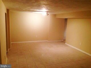 3916 Sweet Air Road Phoenix, MD 21131 - Photo 11 of 15 Basement