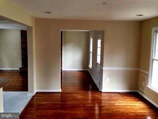 3916 Sweet Air Road Phoenix, MD 21131 - Photo 12 of 15 Dining Room