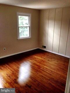3916 Sweet Air Road Phoenix, MD 21131 - Photo 14 of 15 Bedroom