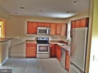 3916 Sweet Air Road Phoenix, MD 21131 - Photo 3 of 15 Kitchen