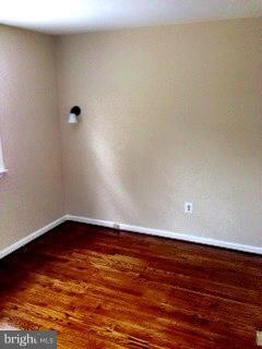 3916 Sweet Air Road Phoenix, MD 21131 - Photo 4 of 15 Bedroom