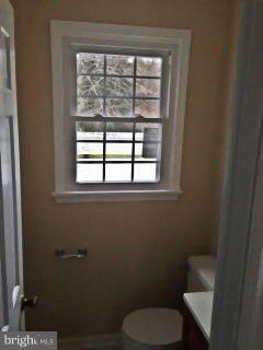 3916 Sweet Air Road Phoenix, MD 21131 - Photo 5 of 15 Bath