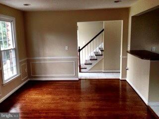 3916 Sweet Air Road Phoenix, MD 21131 - Photo 7 of 15 Dining Room
