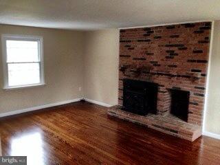 3916 Sweet Air Road Phoenix, MD 21131 - Photo 8 of 15 Family Room