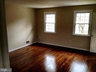 3916 Sweet Air Road Phoenix, MD 21131 - Photo 10 of 15 Bedroom (Master)