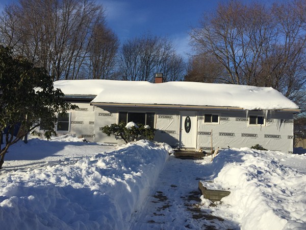 44 Appledor Road Framingham, MA 01701 - Photo 1 of 1 Gallery Image 1