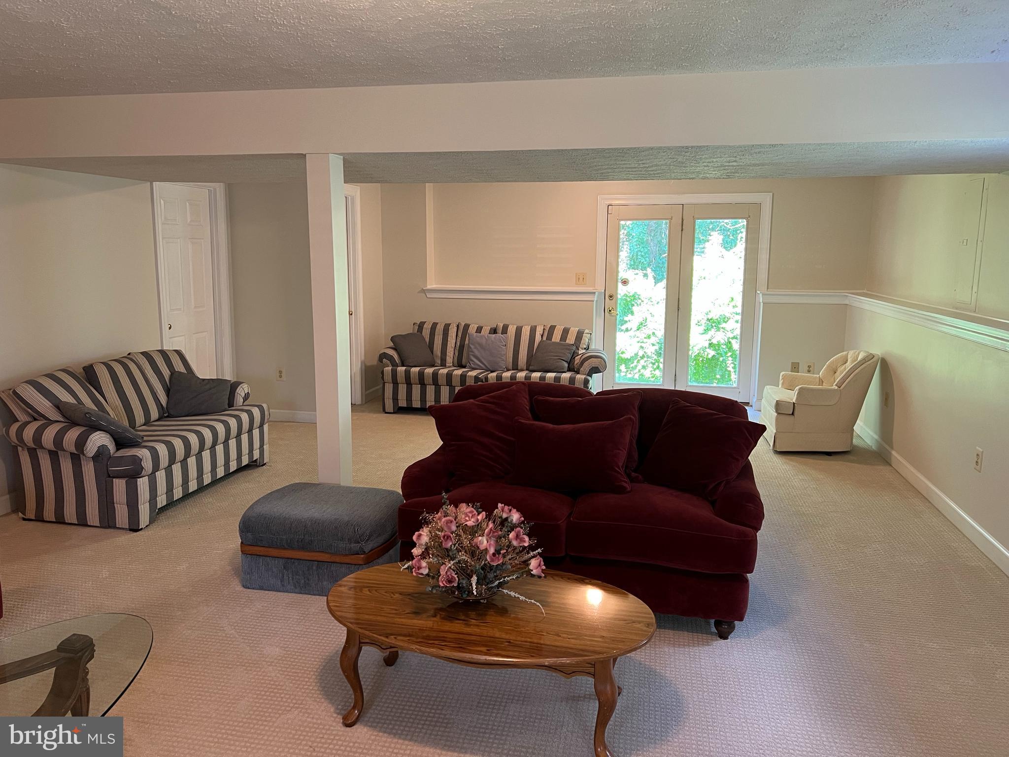 9 Rideout Court Gaithersburg, MD 20877 - Photo 6 of 7 Interior