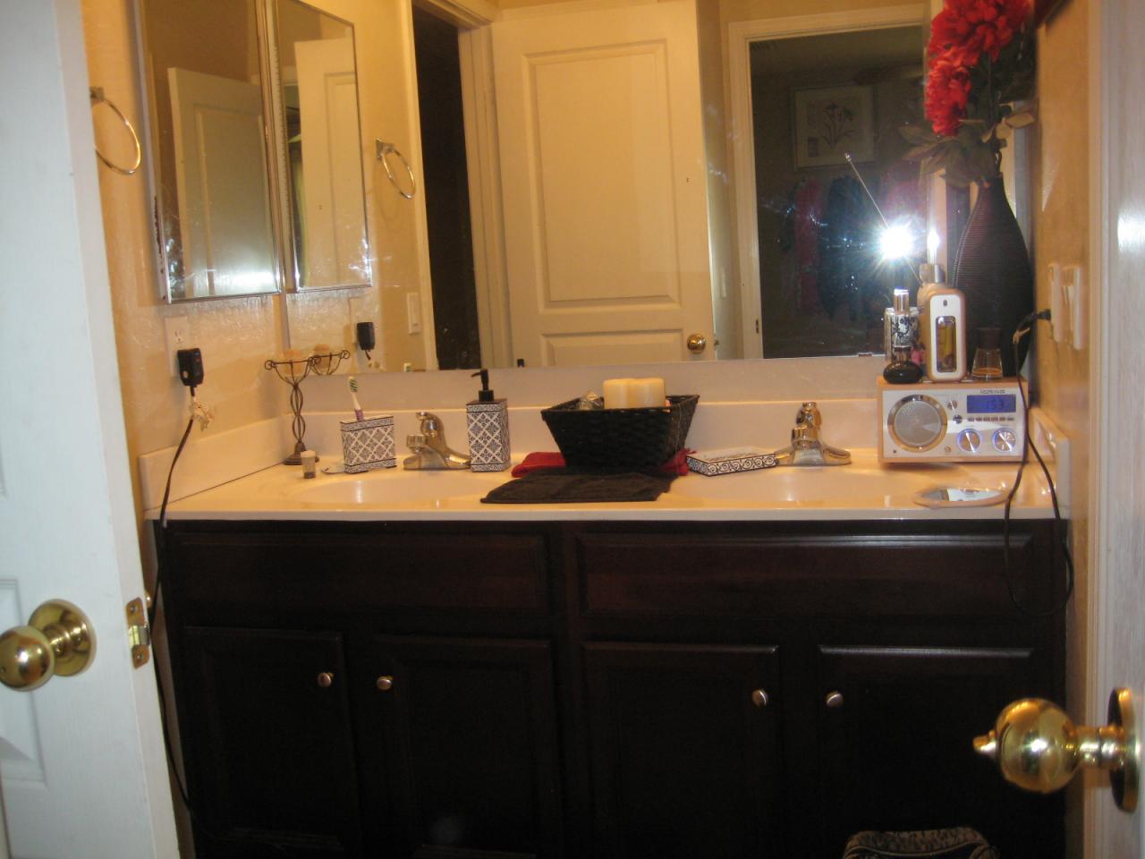 4408 West Alta Vista Road Laveen, AZ 85339 - Photo 15 of 20 5159