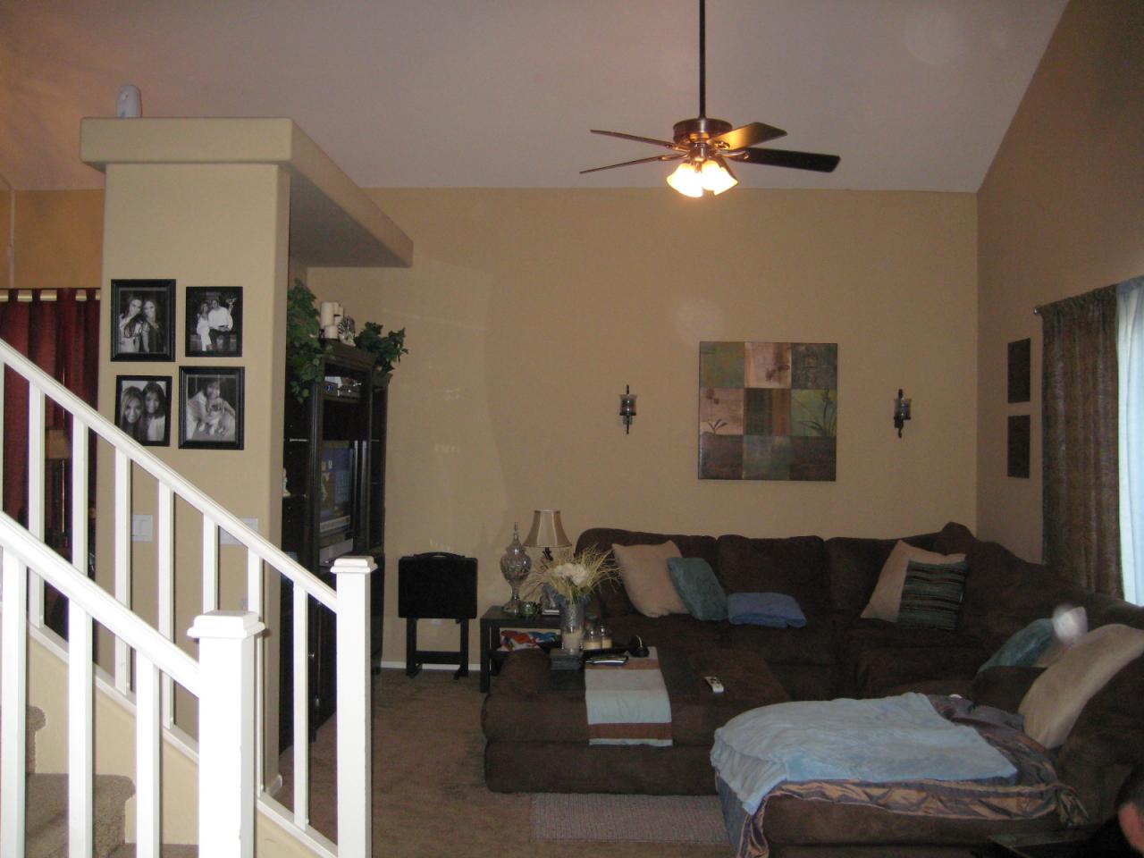 4408 West Alta Vista Road Laveen, AZ 85339 - Photo 4 of 20 5124