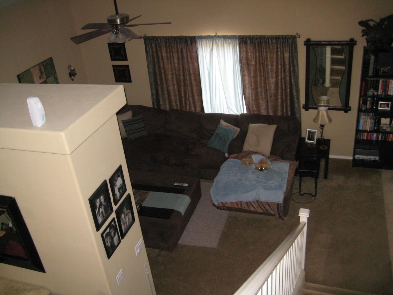 4408 West Alta Vista Road Laveen, AZ 85339 - Photo 7 of 20 5165