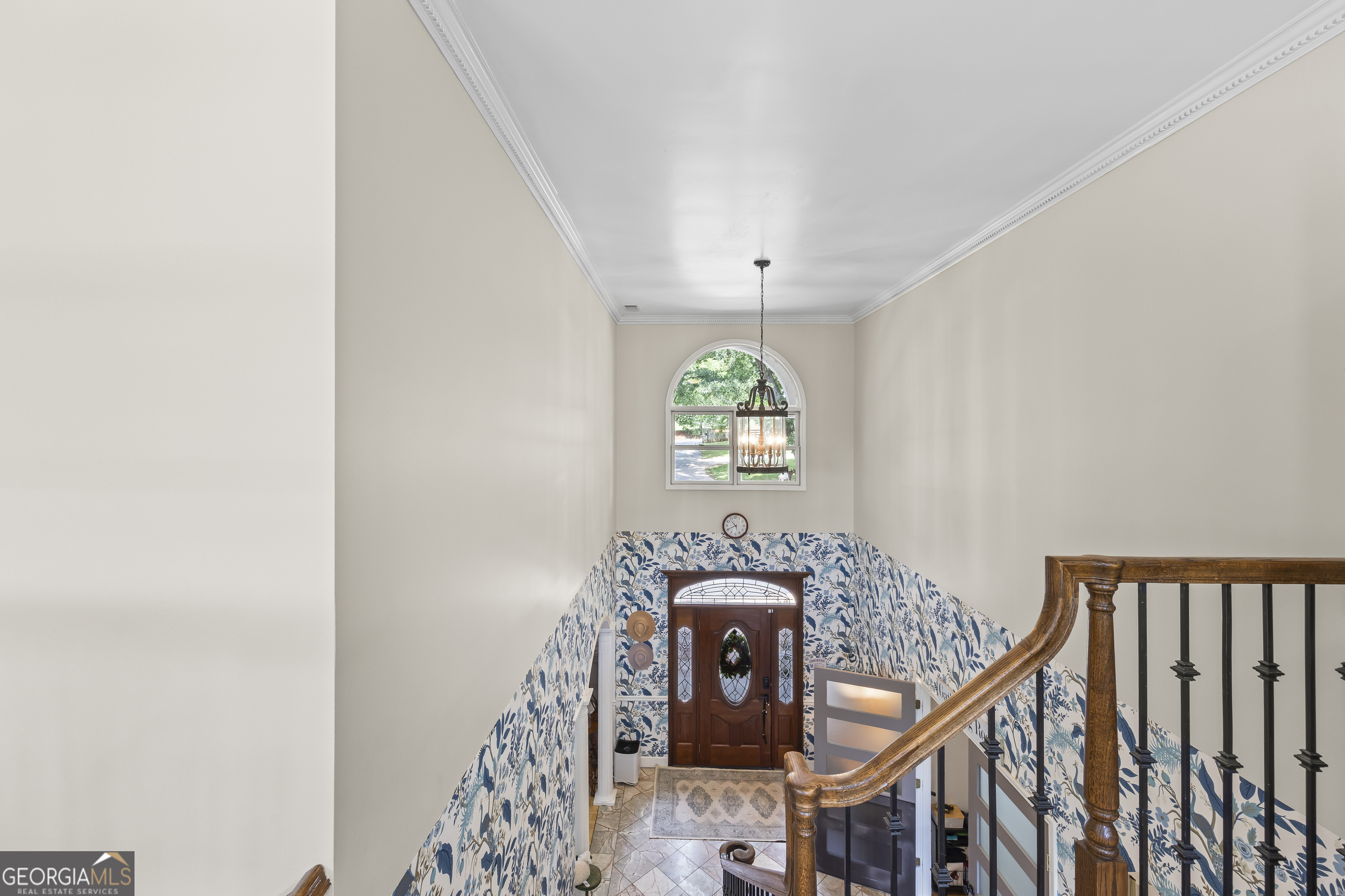 8080 Milford Road Gainesville, GA 30506 - Photo 147 of 191