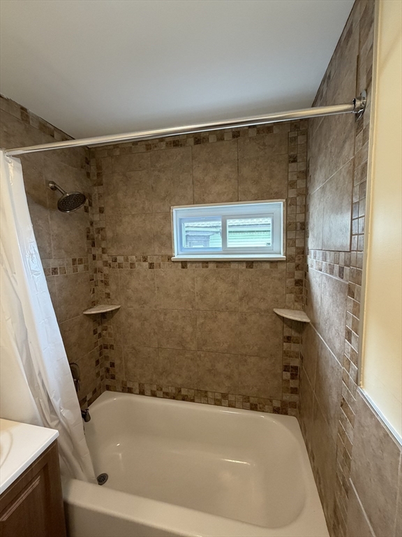 8 Wilson Street, Unit 2 Lynn, MA 01902 - Photo 11 of 11