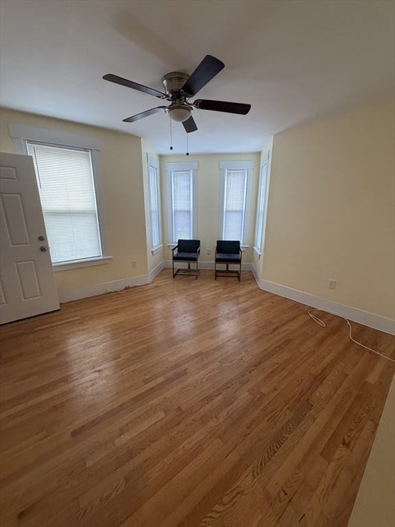 8 Wilson Street, Unit 2 Lynn, MA 01902 - Photo 2 of 9