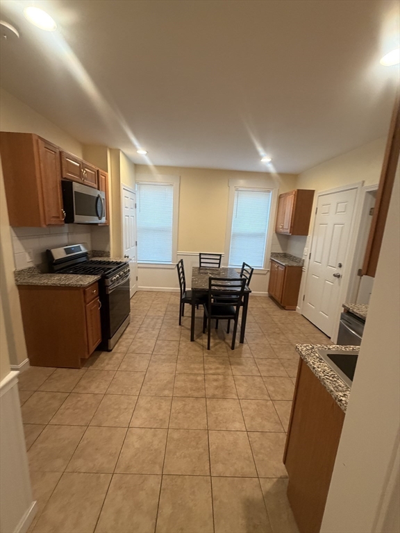 8 Wilson Street, Unit 2 Lynn, MA 01902 - Photo 3 of 11