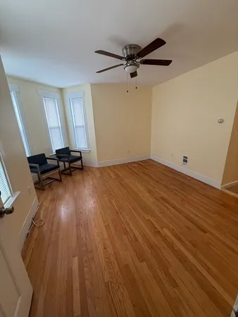 $3,300 | 8 Wilson Street, Unit 2, Lynn, MA 01902