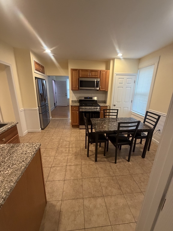 8 Wilson Street, Unit 2 Lynn, MA 01902 - Photo 4 of 11