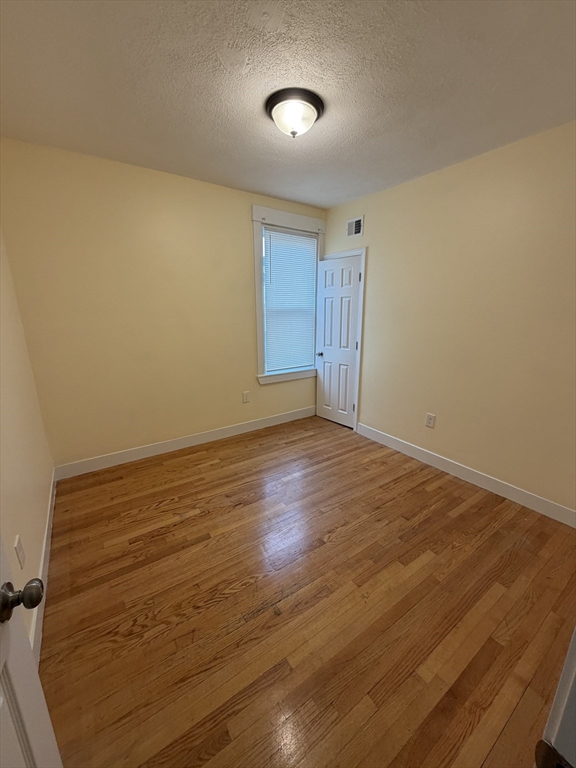 8 Wilson Street, Unit 2 Lynn, MA 01902 - Photo 5 of 9