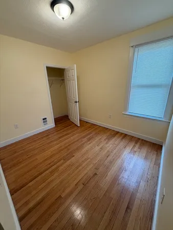 $3,300 | 8 Wilson Street, Unit 2, Lynn, MA 01902