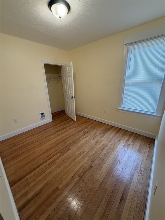 8 Wilson Street, Unit 2 Lynn, MA 01902 - Photo 6 of 9