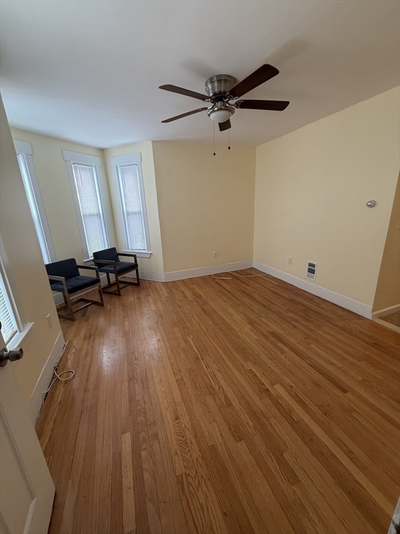 8 Wilson Street, Unit 2 Lynn, MA 01902 - Photo 6 of 11