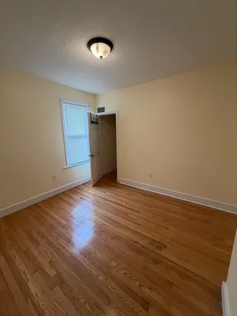 $3,300 | 8 Wilson Street, Unit 2, Lynn, MA 01902