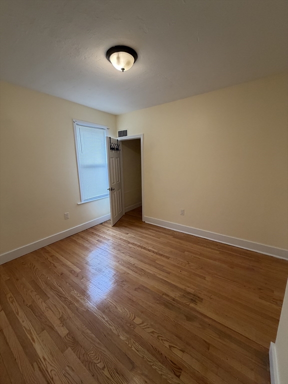 8 Wilson Street, Unit 2 Lynn, MA 01902 - Photo 7 of 9