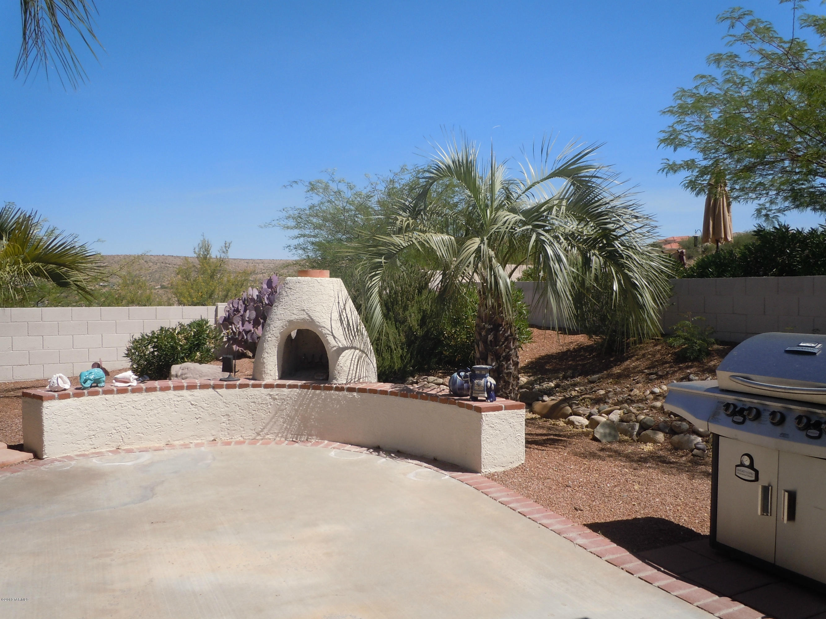 65168 East Emerald Ridge Drive Tucson, AZ 85739 - Photo 13 of 17