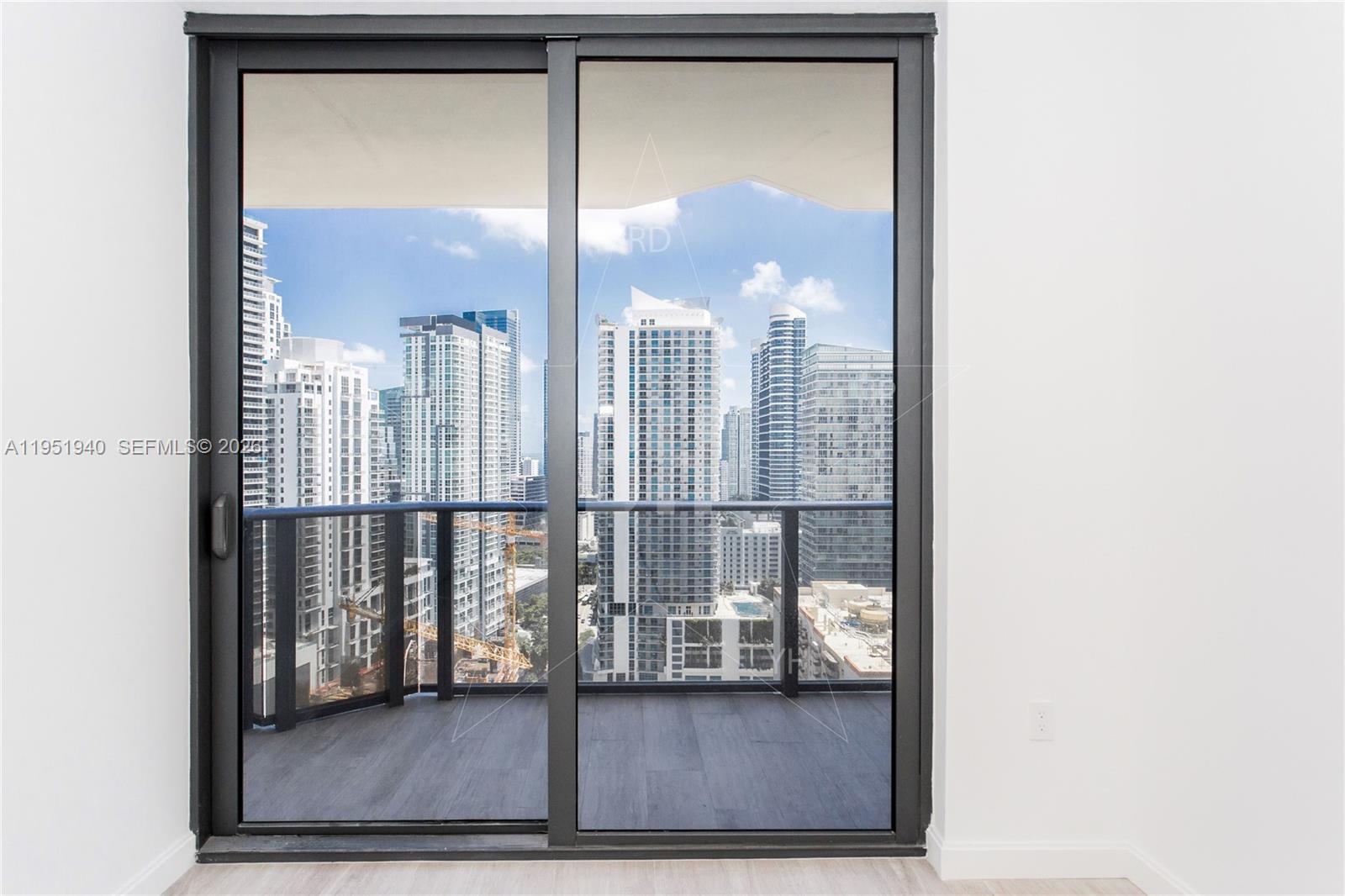 45 Southwest 9th Street, Unit 1603 Miami, FL 33130 - Photo 7 of 34