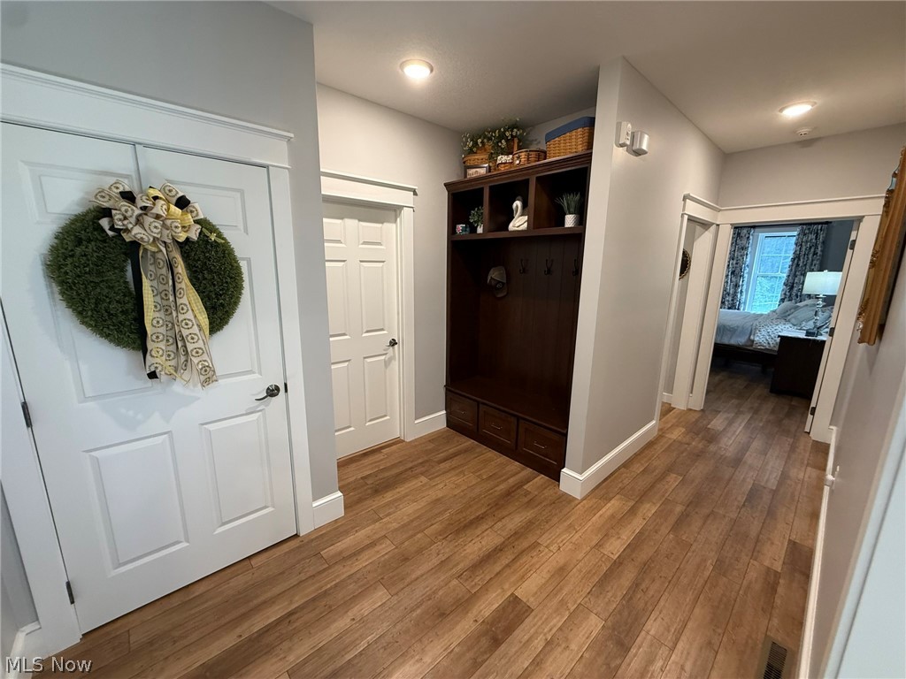 4750 Fette Road Dennison, OH 44621 - Photo 33 of 50 Gallery Image 33