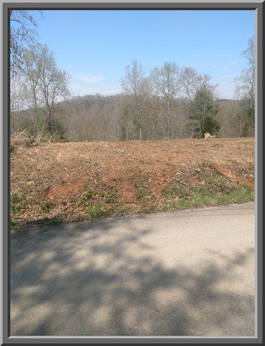 Holber Road Harriman, TN 37748 - Photo 2 of 9 Holber 7
