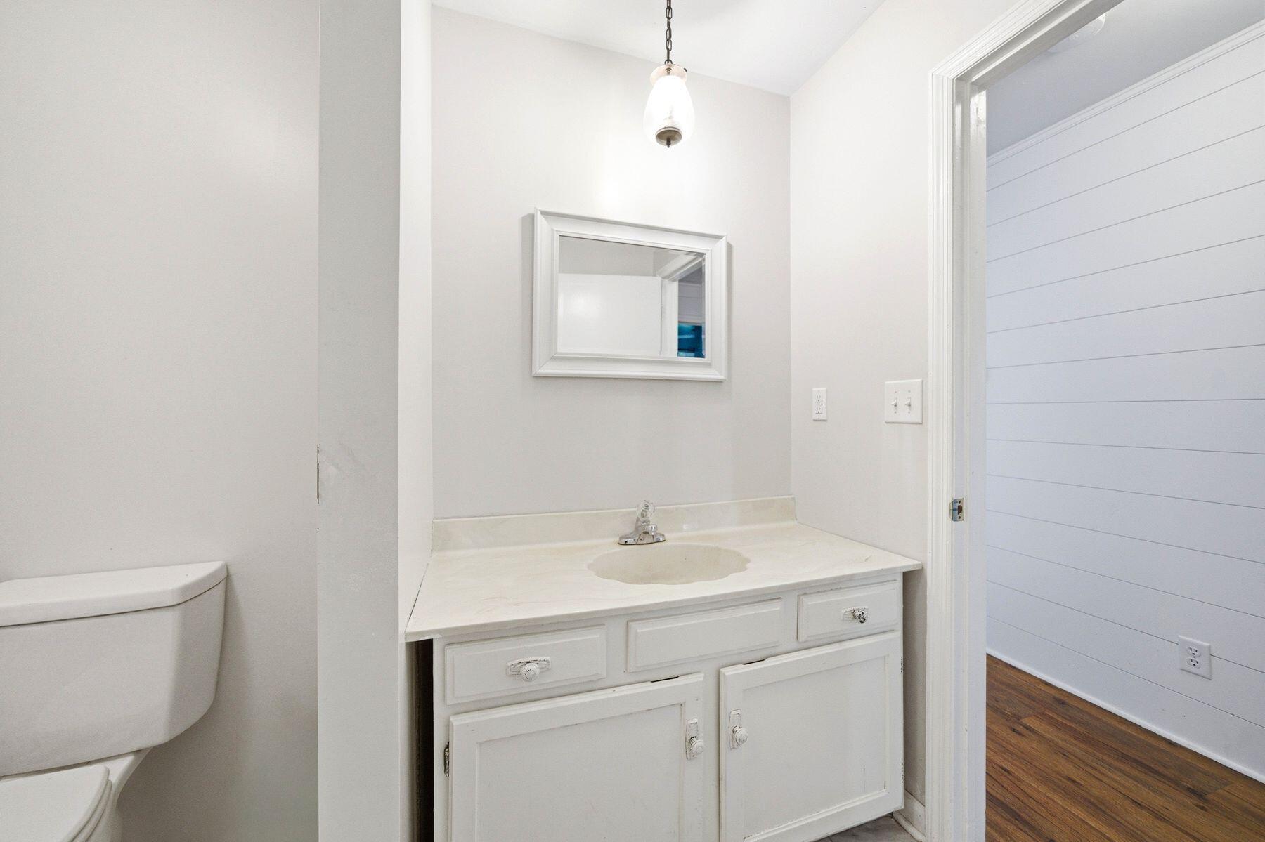 655 Bridgeport Road Frankfort, KY 40601 - Photo 24 of 56 photo_online_033