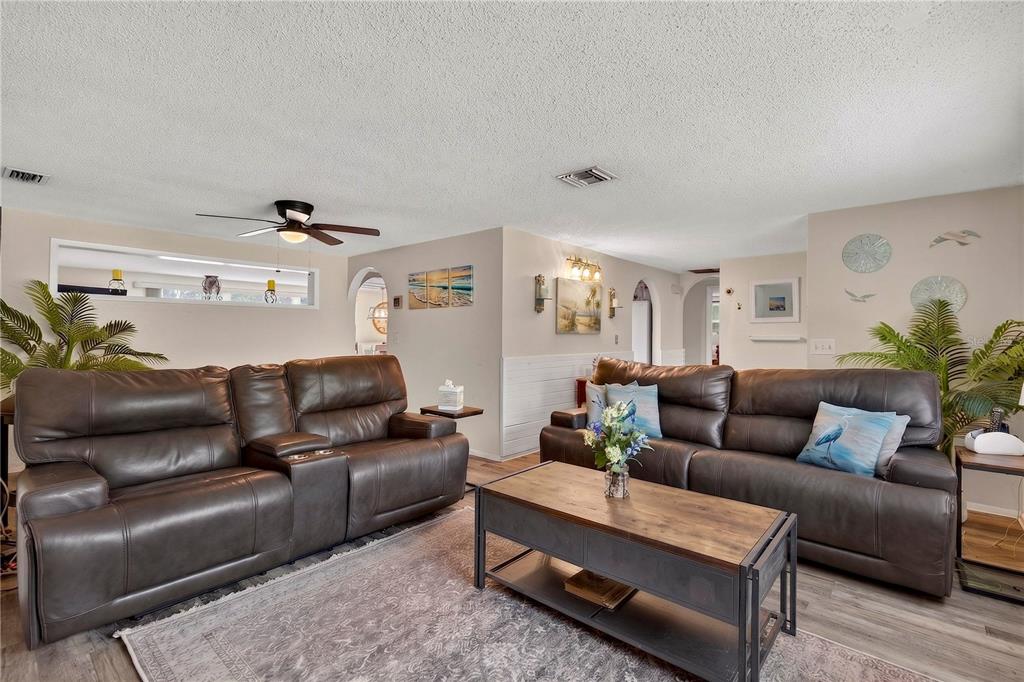 13129 Filbert Street Hudson, FL 34669 - Photo 2 of 59