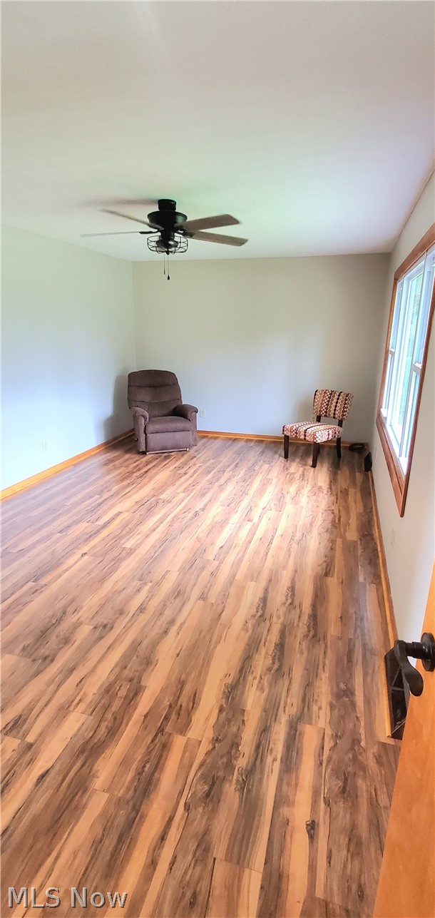 59236 South Acres Road Byesville, OH 43723 - Photo 11 of 28 Gallery Image 11