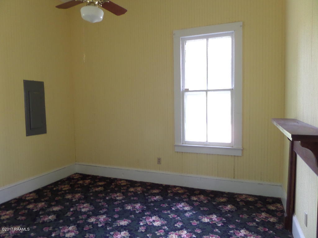 325 Eldrige Young Road Church Point, LA 70525 - Photo 11 of 18 Bedroom 1
