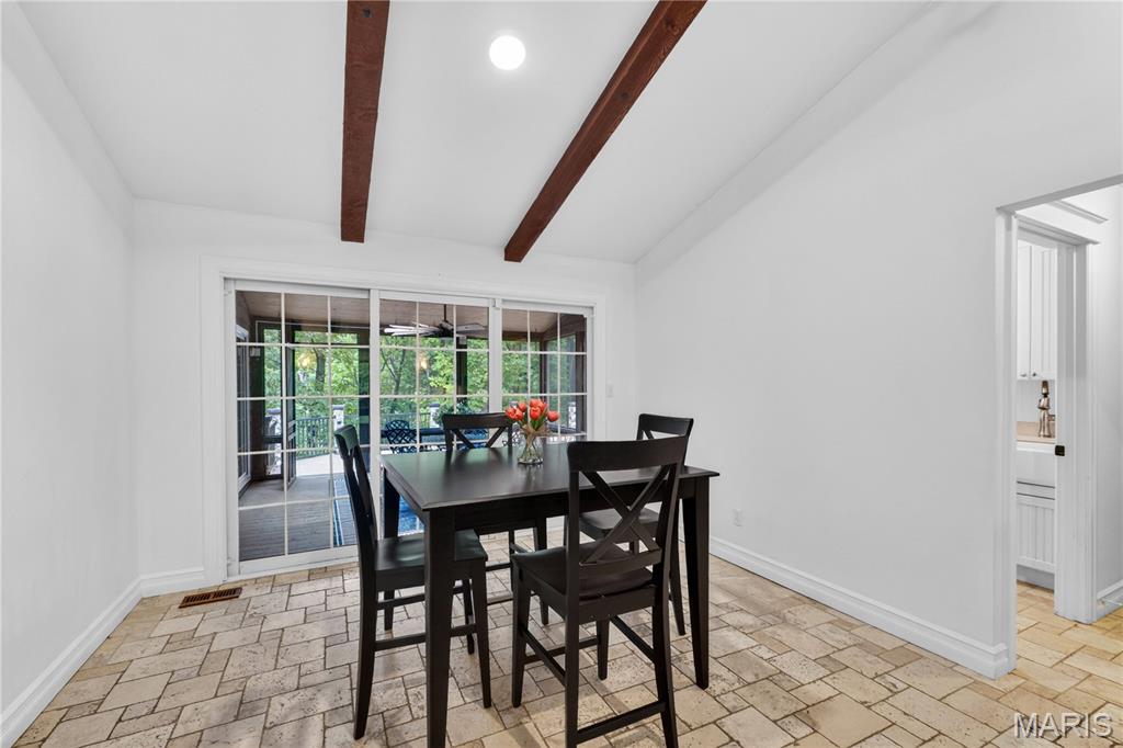 1812 Oak Tree Ridge Road Wildwood, MO 63005 - Photo 29 of 74