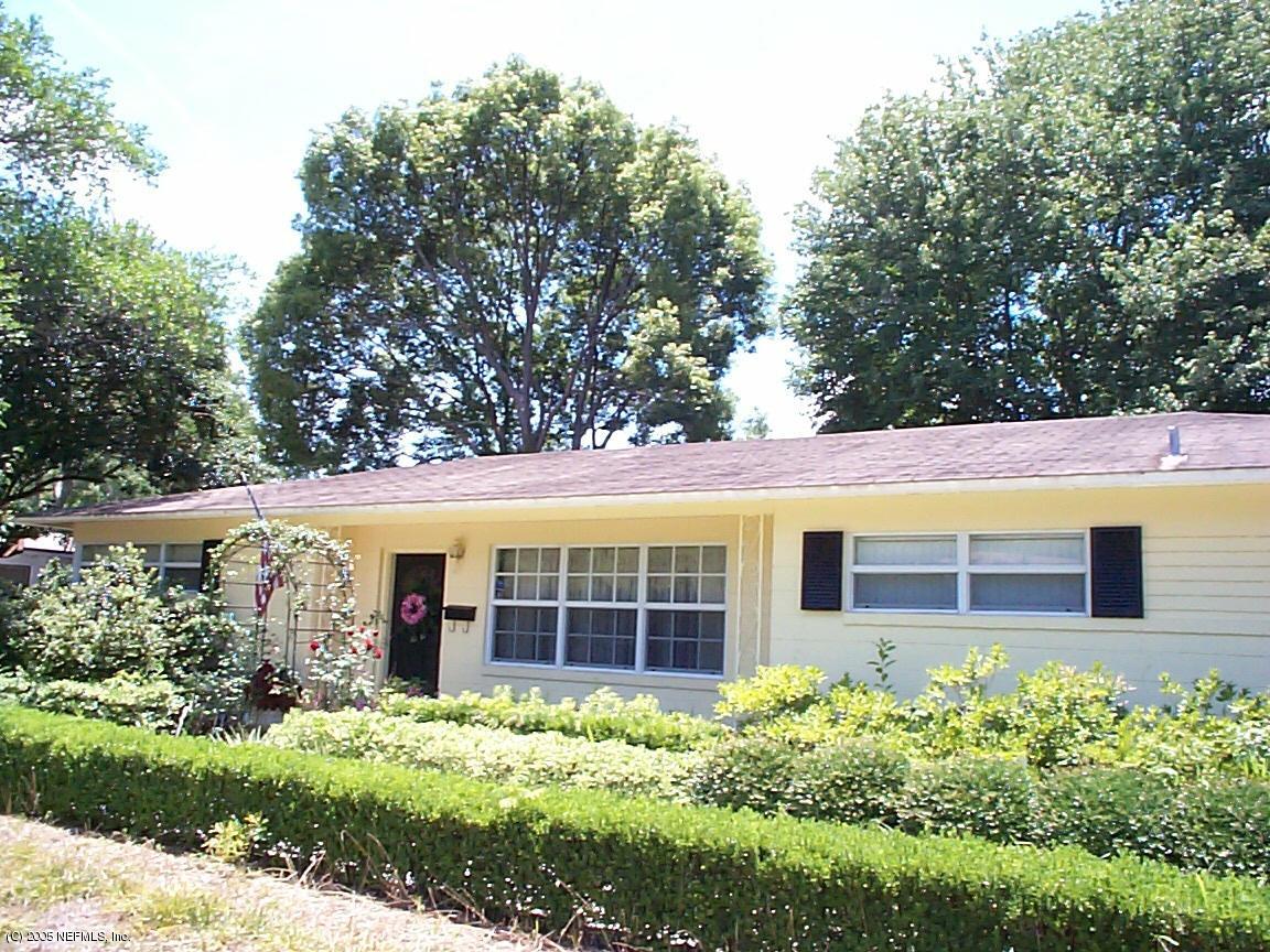 1112 Ibis Road Jacksonville, FL 32216 - Photo 1 of 3 Photo 1