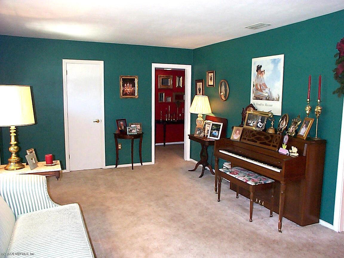 1112 Ibis Road Jacksonville, FL 32216 - Photo 3 of 3 Listing Photo